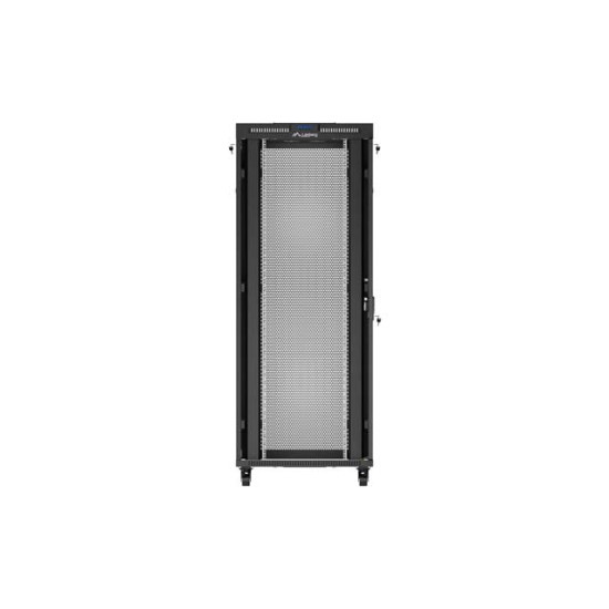 Szafa teleinformatyczna rack 80x80 42U 