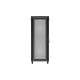 Szafa teleinformatyczna rack 80x80 42U 