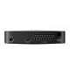 Tuner/dekoder cyfrowy DVB-T2 H.265/HEVC 