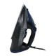 Żelazko parowe Rayon ceramic 2600W EHI012