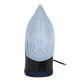 Żelazko parowe Rayon ceramic 2600W EHI012