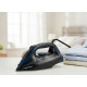 Żelazko parowe Rayon ceramic 2600W EHI012