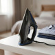 Żelazko parowe Rayon ceramic 2600W EHI012