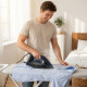 Żelazko parowe Rayon ceramic 2600W EHI012