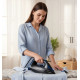 Żelazko parowe Rayon ceramic 2600W EHI012