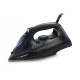 Żelazko parowe Rayon ceramic 2600W EHI012