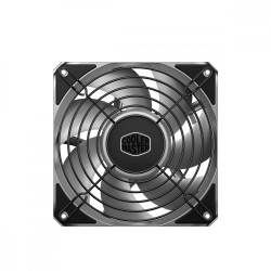 Wentylator MasterFan A140 