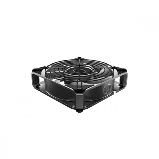 Wentylator MasterFan A140 