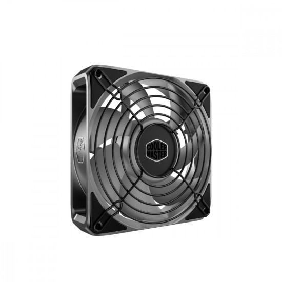 Wentylator MasterFan A140 
