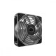 Wentylator MasterFan A140 
