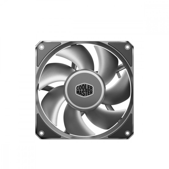 Wentylator MasterFan A140 
