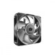 Wentylator MasterFan A140 