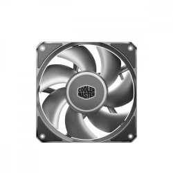 Wentylator MasterFan A120 