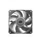 Wentylator MasterFan A120 