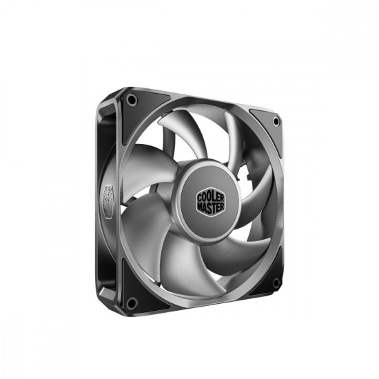 Wentylator MasterFan A120 