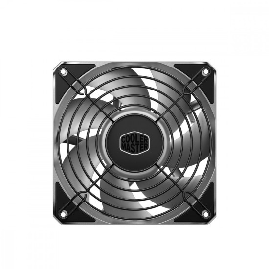 Wentylator MasterFan A120 FC 