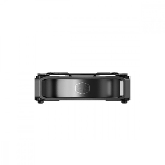 Wentylator MasterFan A120 FC 