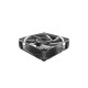 Wentylator MasterFan A120 FC 