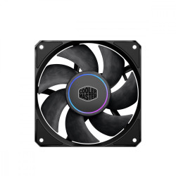 Wentylator MasterFan M140 ARGB 