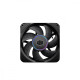 Wentylator MasterFan M140 ARGB 