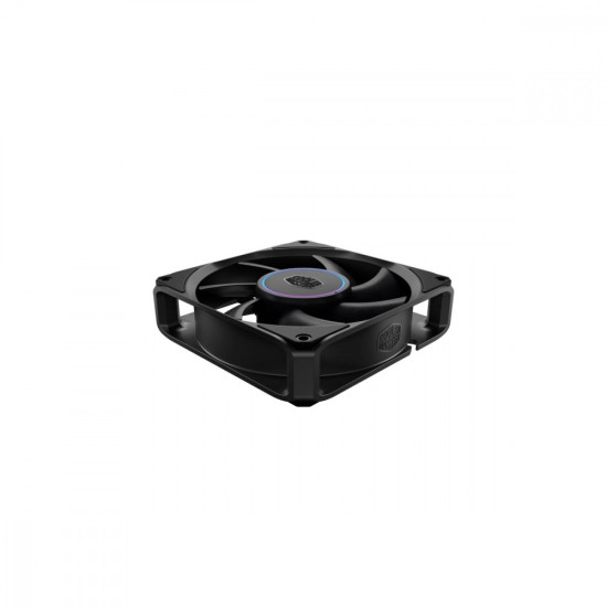 Wentylator MasterFan M140 ARGB 