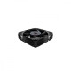 Wentylator MasterFan M140 ARGB 