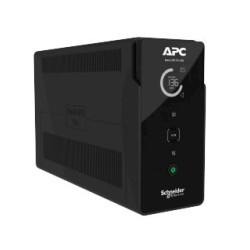 Zasilacz awaryjny BR900G2-FR Back-UPS BR 900VA 4xFrench outlets