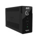 Zasilacz awaryjny BR900G2-FR Back-UPS BR 900VA 4xFrench outlets