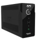 Zasilacz awaryjny BR900G2-GR Back-UPS BR 900VA 4xSchuko outlets