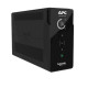 Zasilacz awaryjny BR900G2I Back-UPS BR 900VA 6xIEC C13 outlets