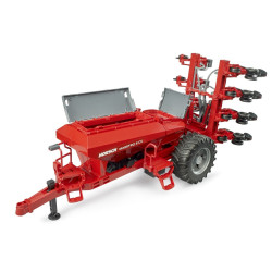 Horsch Siewnik precyzyjny Maestro 8CX 