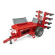 Horsch Siewnik precyzyjny Maestro 8CX 