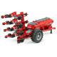 Horsch Siewnik precyzyjny Maestro 8CX 