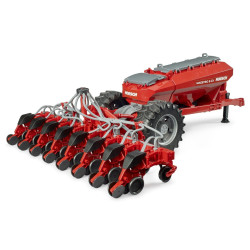 Horsch Siewnik precyzyjny Maestro 8CX 