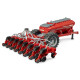 Horsch Siewnik precyzyjny Maestro 8CX 