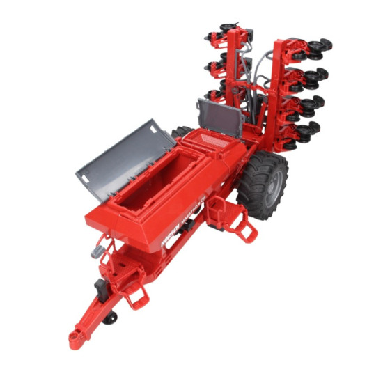 Horsch Siewnik precyzyjny Maestro 8CX 