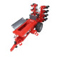 Horsch Siewnik precyzyjny Maestro 8CX 