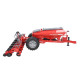 Horsch Siewnik precyzyjny Maestro 8CX 