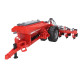 Horsch Siewnik precyzyjny Maestro 8CX 