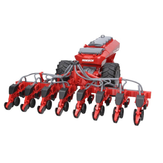 Horsch Siewnik precyzyjny Maestro 8CX 