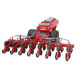 Horsch Siewnik precyzyjny Maestro 8CX 