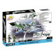 Klocki Panavia Tornado GR.1 520 elementów