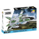 Klocki Panavia Tornado GR.1 520 elementów