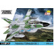 Klocki Panavia Tornado GR.1 520 elementów