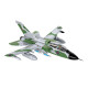 Klocki Panavia Tornado GR.1 520 elementów