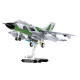 Klocki Panavia Tornado GR.1 520 elementów