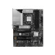 Płyta główna PRO Z890-S WIFI6E s1851 4DDR5 ATX 