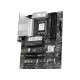 Płyta główna PRO Z890-S WIFI6E s1851 4DDR5 ATX 