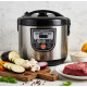 Multicooker Cooking Mate 