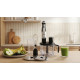 Blender ręczny Crema EKM004